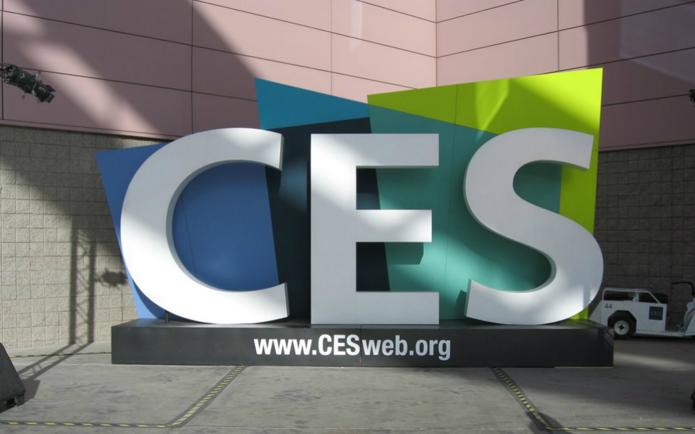 CES 2015有哪些好戲值得看？