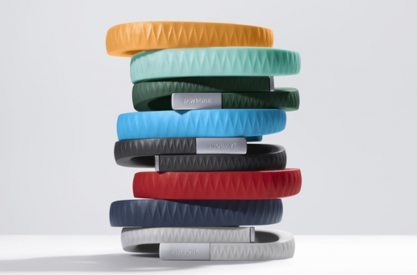 Google或投資Jawbone，彌補(bǔ)其短板