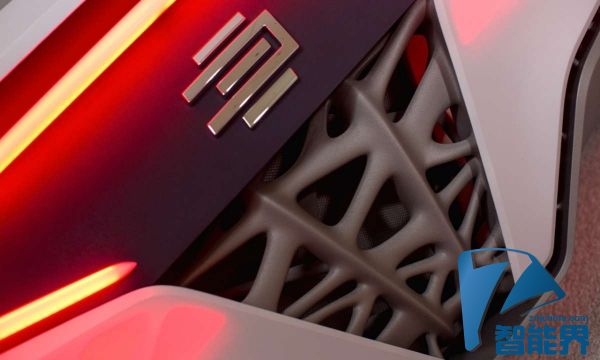 3D打印“光繭”概念車(chē)m.jwnfls.cn智能界3.jpg