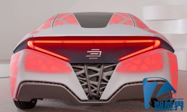 3D打印“光繭”概念車(chē)m.jwnfls.cn智能界2.jpg