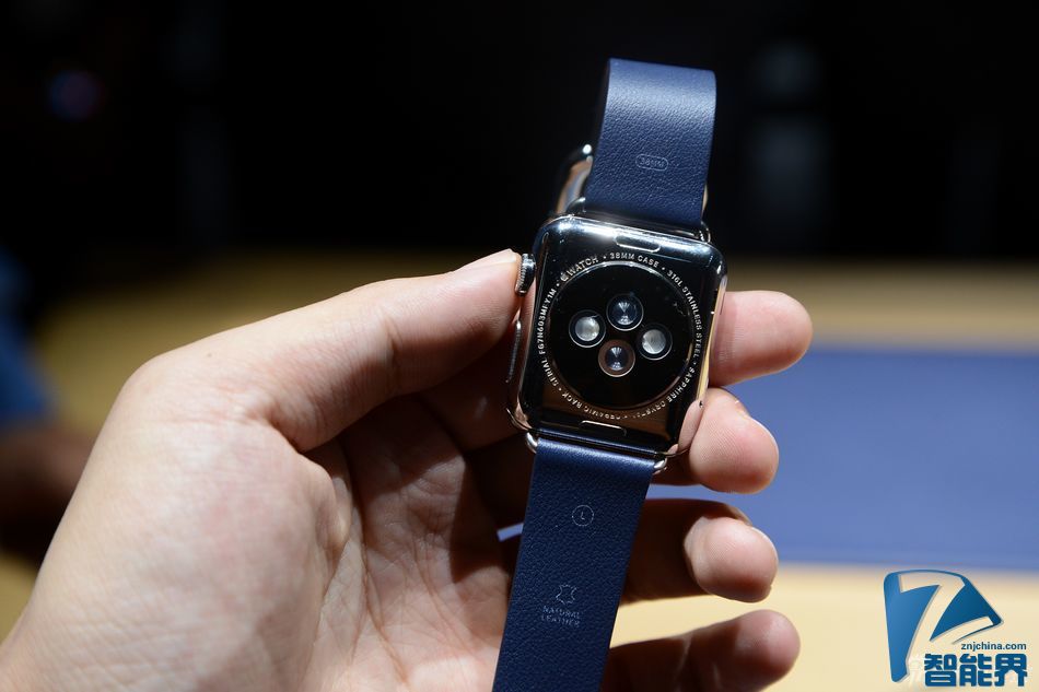 applewatch智能界m.jwnfls.cn實(shí)拍圖錦2.jpg