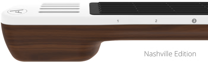 Jamstik+智能吉他m.jwnfls.cn智能界9.png
