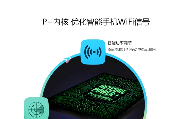 西默路由器W18M智能界m.jwnfls.cn詳情18.jpg