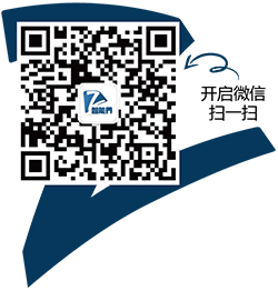 智能鼓Jambé智能界網(wǎng)m.jwnfls.cn1.png