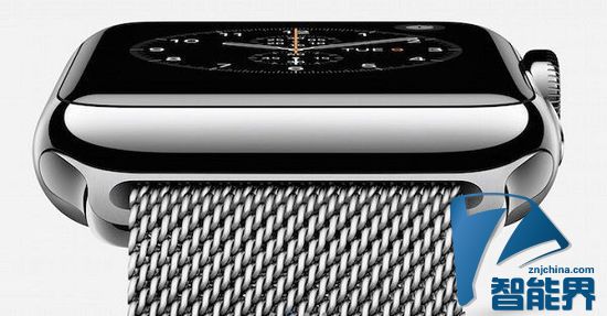 8種延長Apple Watch智能手表續(xù)航的方法