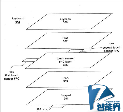 QQ圖片20150527145753.png