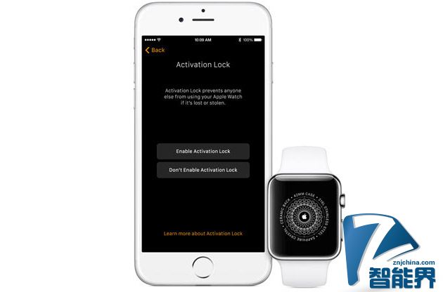 apple-watch-os2-activation-lock-2015-06-09-01.jpg