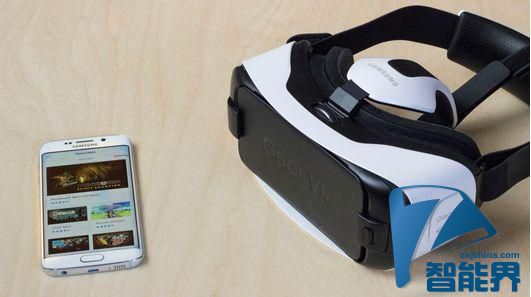 三星Gear VR虛擬現(xiàn)實(shí)設(shè)備哪些方面還待完善？