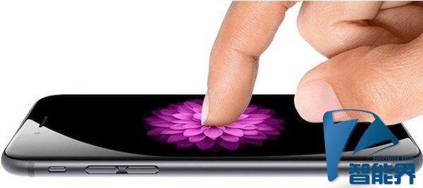 富士康員工爆料，iPhone 6s要讓大家失望了！