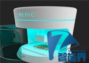 美國批準(zhǔn)首款3D打印藥物上市