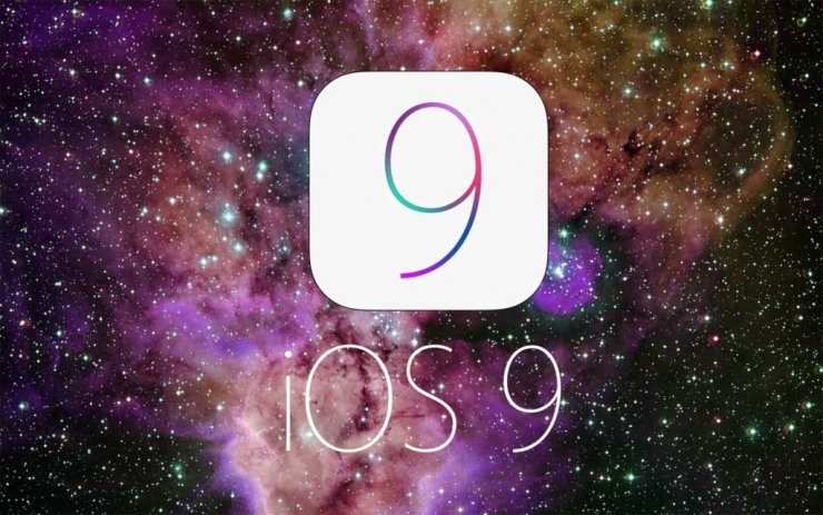 iOS 9.0.1已修復多個漏洞