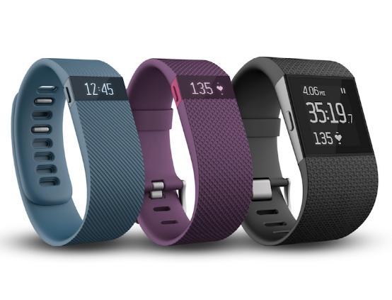 Fitbit澄清產(chǎn)品安全性問題：這份報告失實