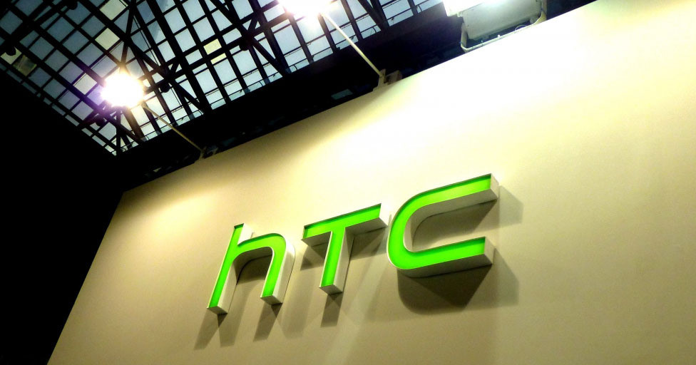 HTC One智能手表2月發(fā)布 運行Android Wear