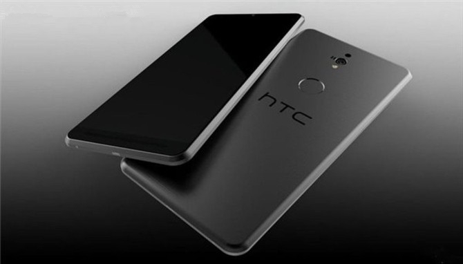 多下巴已成為過(guò)去 HTC M10新概念圖曝光