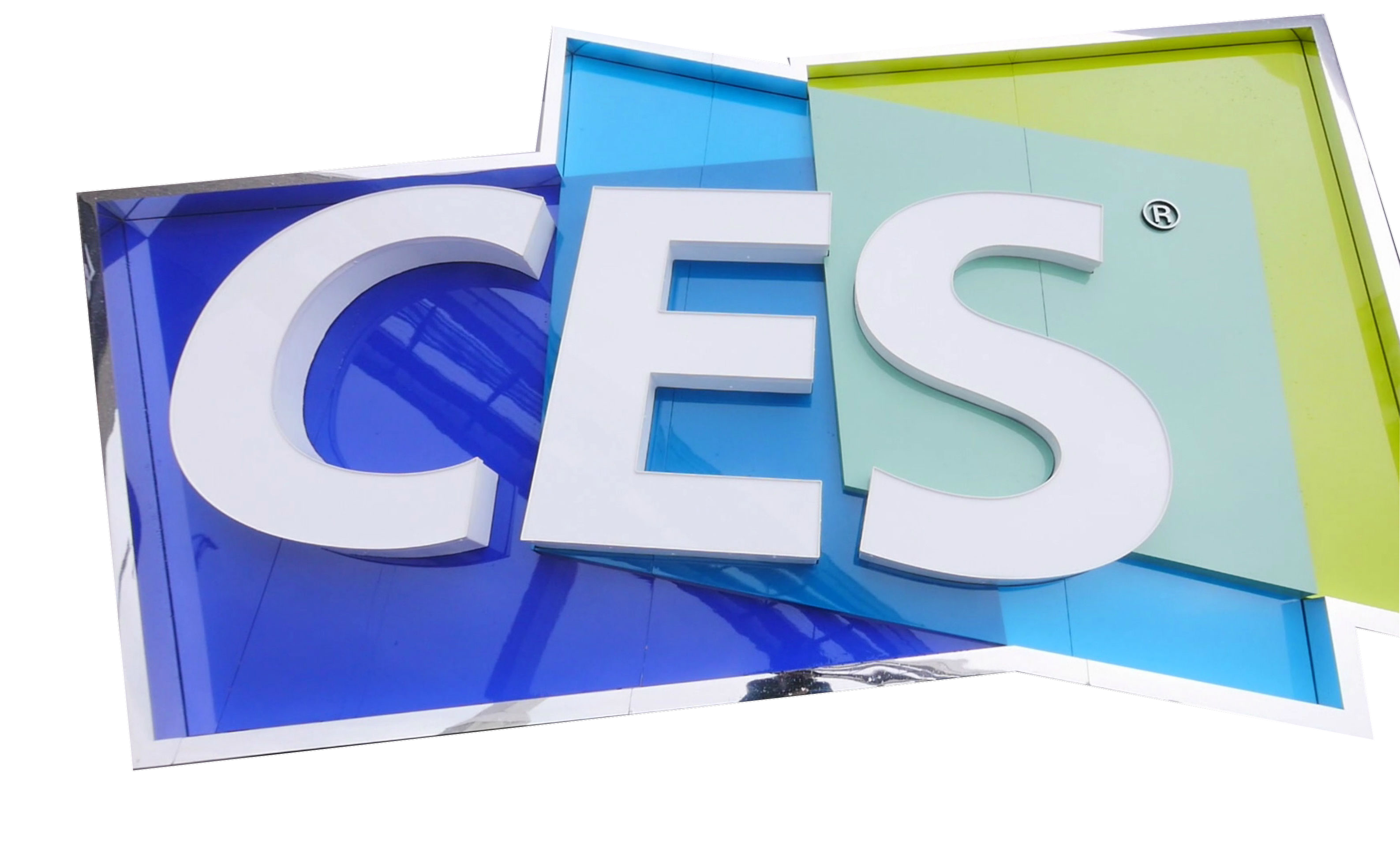【科技大爆炸】直擊：2016CES24項(xiàng)創(chuàng)新獎(jiǎng)得主