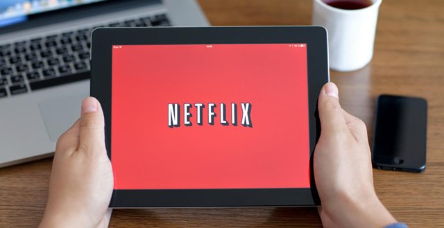 Netflix將入華，樂視們將遭遇真正的“野蠻人”危機？