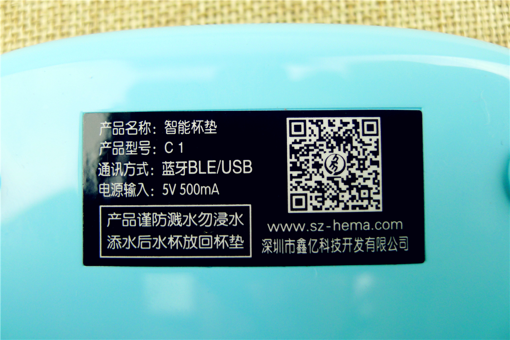 95a982fd5465390e853a740d341030b5.jpg