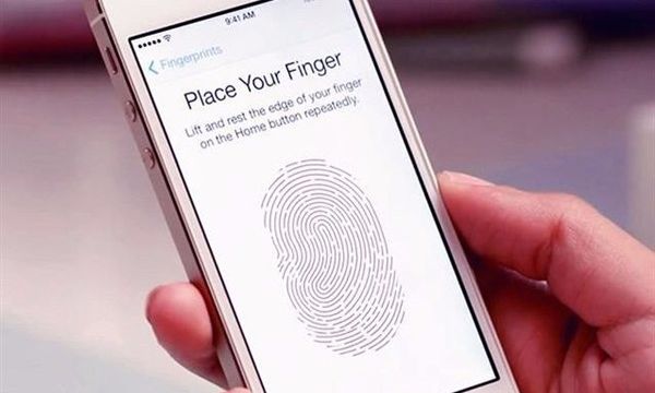 手機(jī)指紋識(shí)別時(shí)代來(lái)臨，但手機(jī)指紋識(shí)別真的放心嗎？