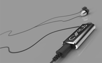 【智能界大百科】全新HIFI級便攜式解碼sondkey