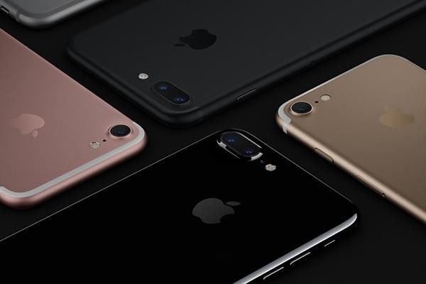 關(guān)于iPhone 7買不買 怎么買的十個(gè)問(wèn)題