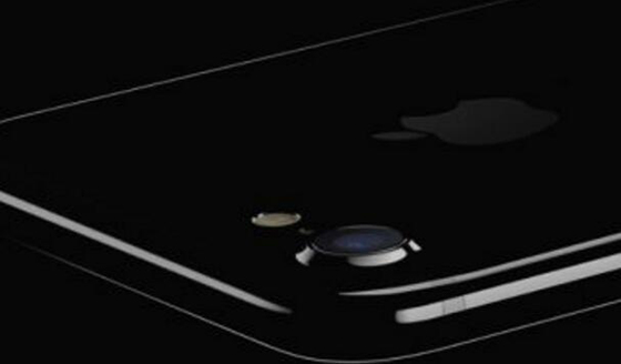 iPhone 7再爆新問題：關閉飛行模式后無法連接移動網(wǎng)絡