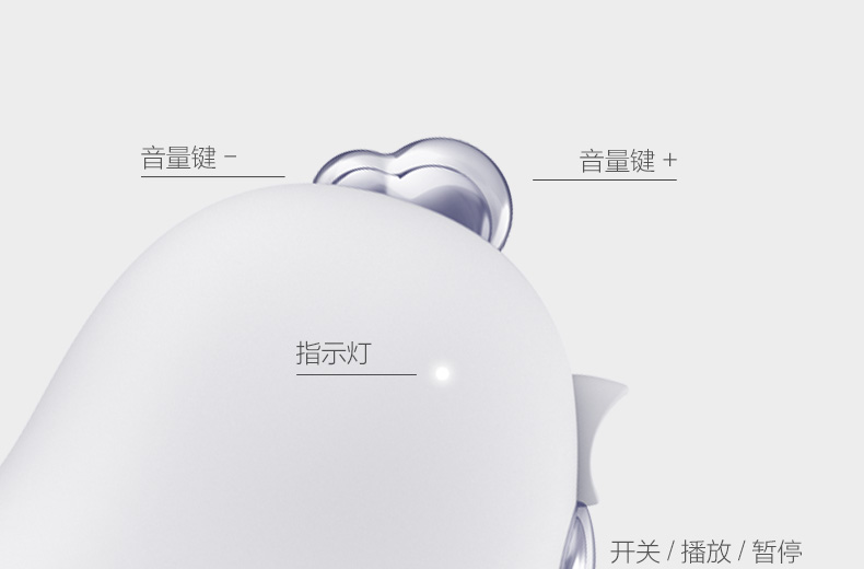1477375844236115.jpg 藍(lán)牙版詳情頁-790_11.jpg