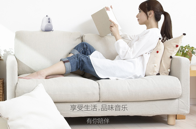 1477376015106731.jpg 藍(lán)牙版詳情頁-790_22.jpg