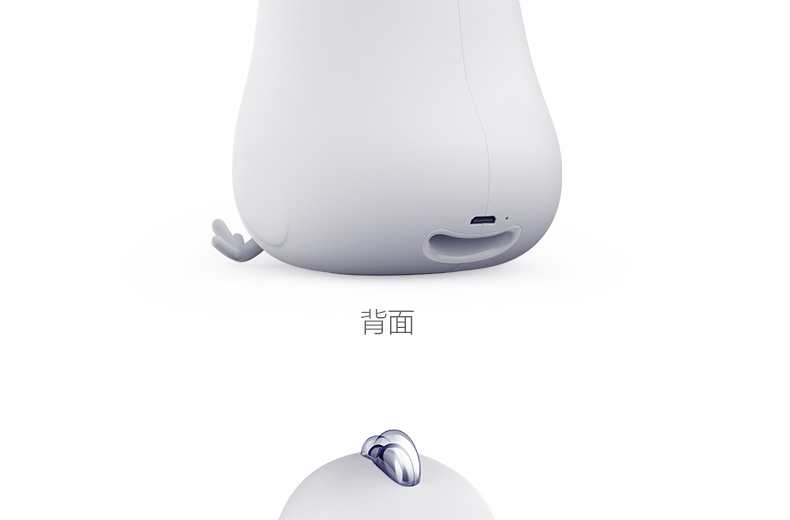 1477376194103061.jpg 藍(lán)牙版詳情頁-790_34.jpg