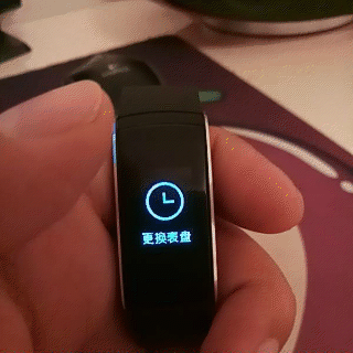 1477544291104868.gif