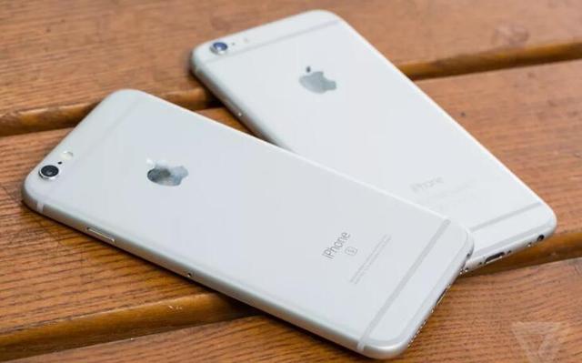 蘋果著急增加收入：多年來首次開賣二手翻新iPhone