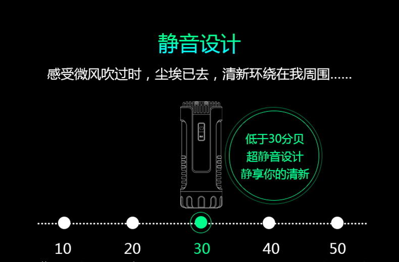 車款眾籌 (15).jpg