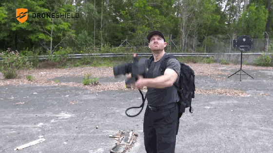 1480387179115196.gif