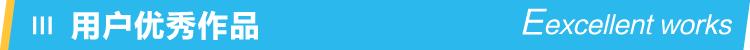 1481780408112244.png 1481780408112244.png