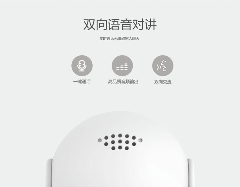 1483081140112076.jpg 詳情頁_08.jpg