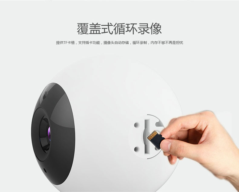 1483081151770268.jpg 詳情頁_09.jpg