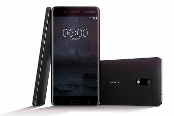 考驗(yàn)情懷 NOKIA 6中國首發(fā)1699元這配置值不值得買？