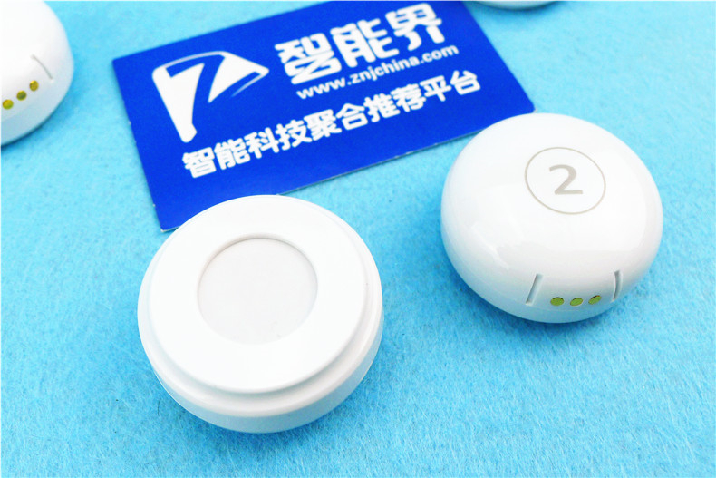 智能化的艾灸，灸療的痛點從此不再有—灸大夫i9無限灸體驗