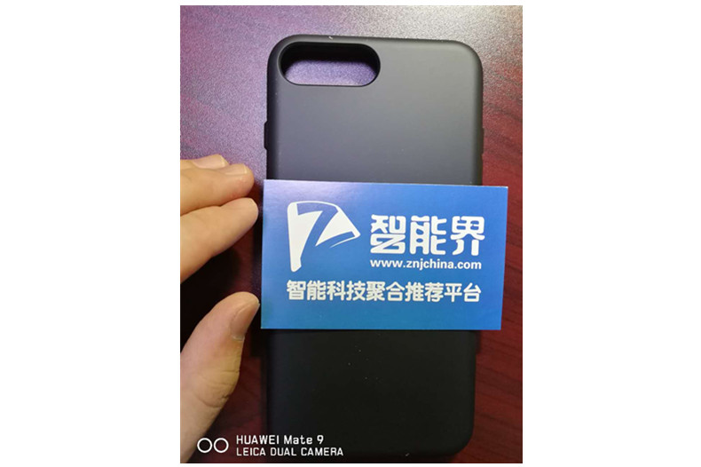 堅(jiān)硬如你！犀牛盾手機(jī)殼評測
