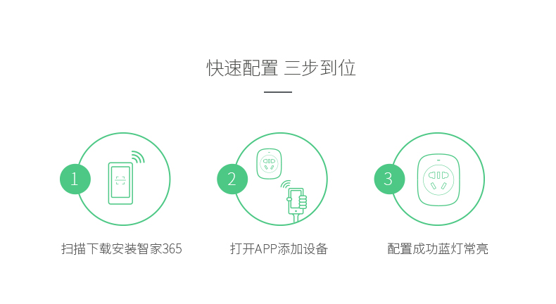 1487144579530108.jpg 歐瑞博_S30詳情_(kāi)20170207_20.jpg