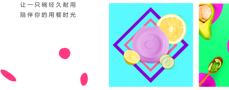 1487554707361897.gif 未標題-1_03.gif