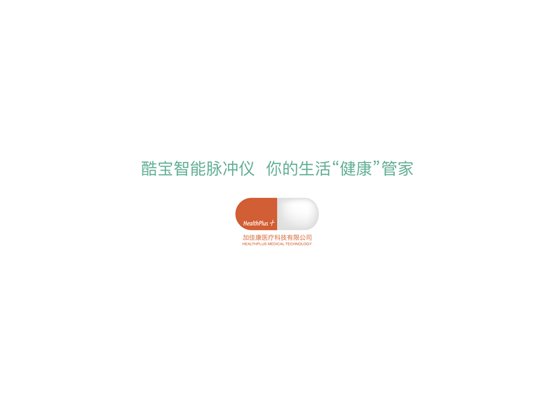 1487644592689326.png 13-.png