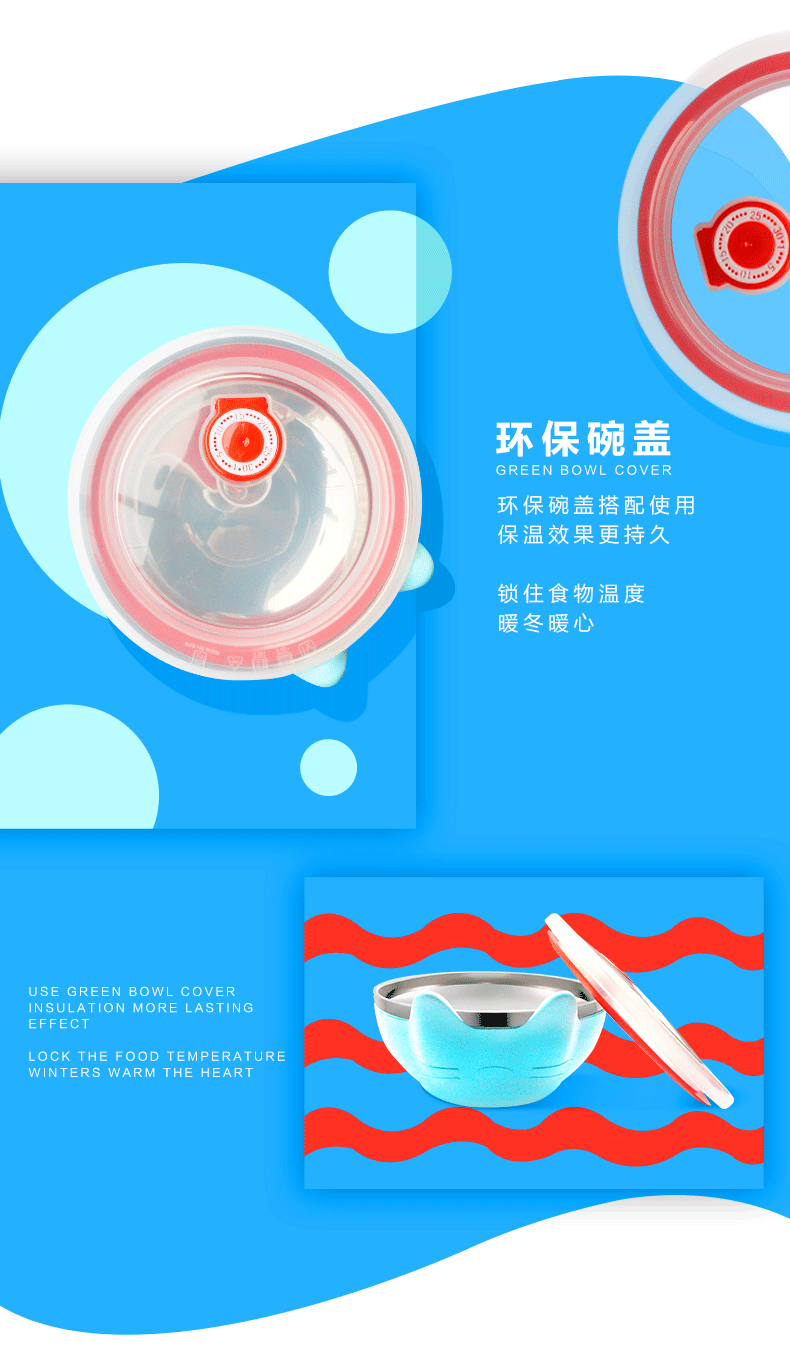 1487735318112170.gif 未標題-1_07.gif
