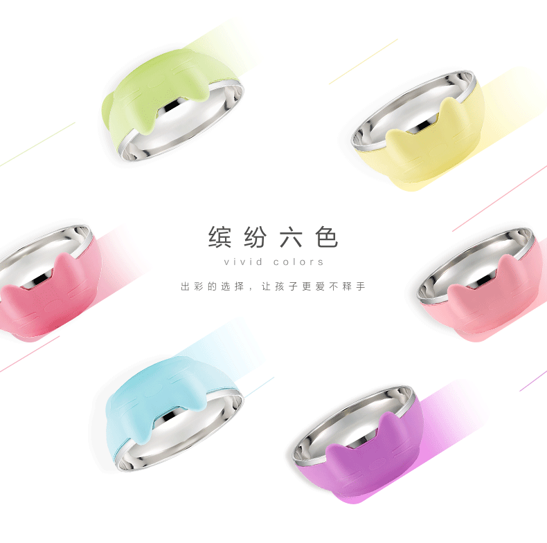 1487735325642636.gif 未標題-1_08.gif