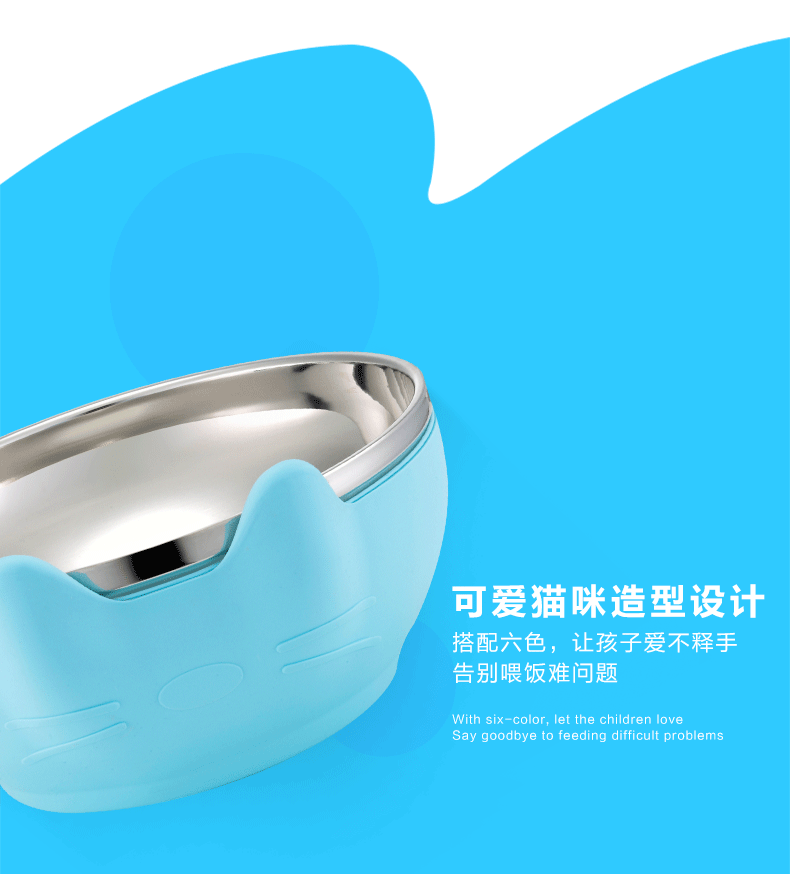1487735340122821.gif 未標題-2_01.gif