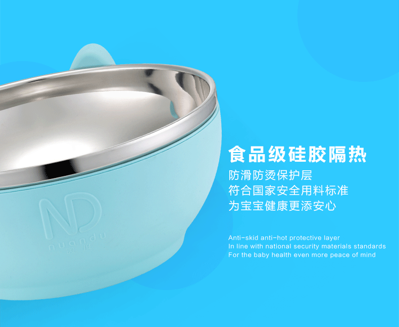 1487735353610190.gif 未標題-2_03.gif