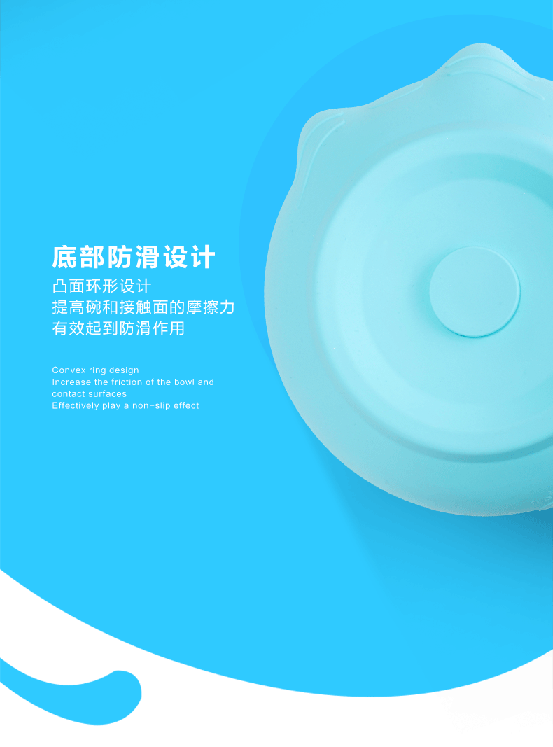 1487735363219462.gif 未標題-2_04.gif