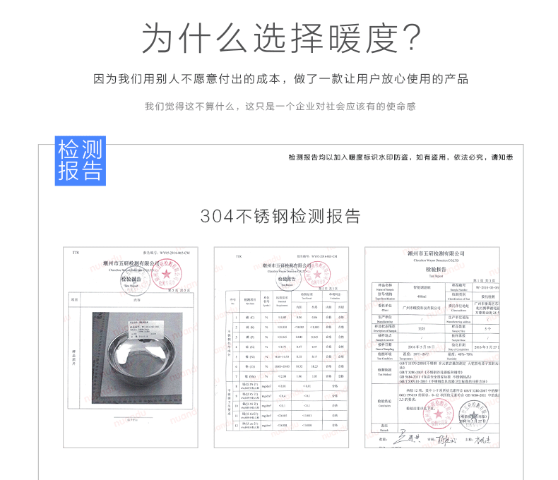 1487735374119589.gif 未標題-2_06.gif