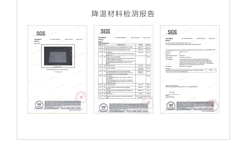 1487735385385779.gif 未標題-2_08.gif