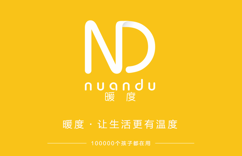 1487735412118444.jpg 未標題-3.jpg
