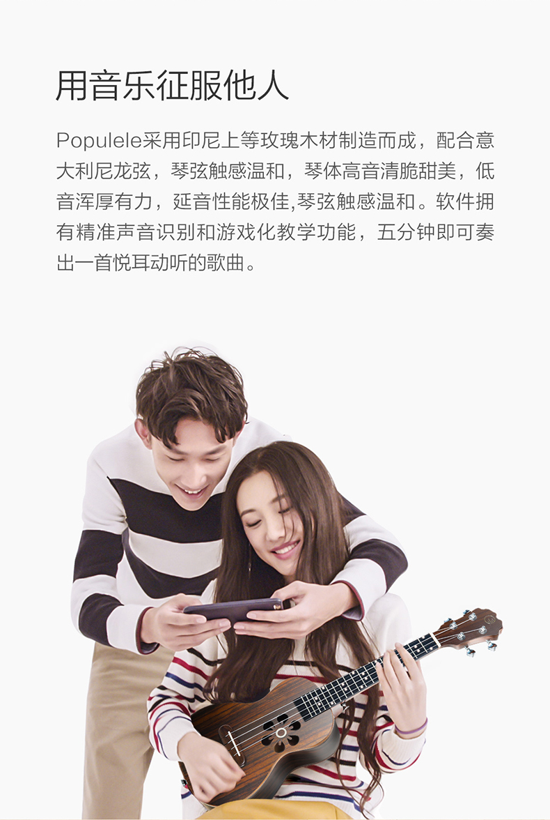 1487747599873889.jpg 詳情頁_02.jpg